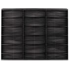 Daikin - Filtre longue durée pour unités gainée FXMQ-MB