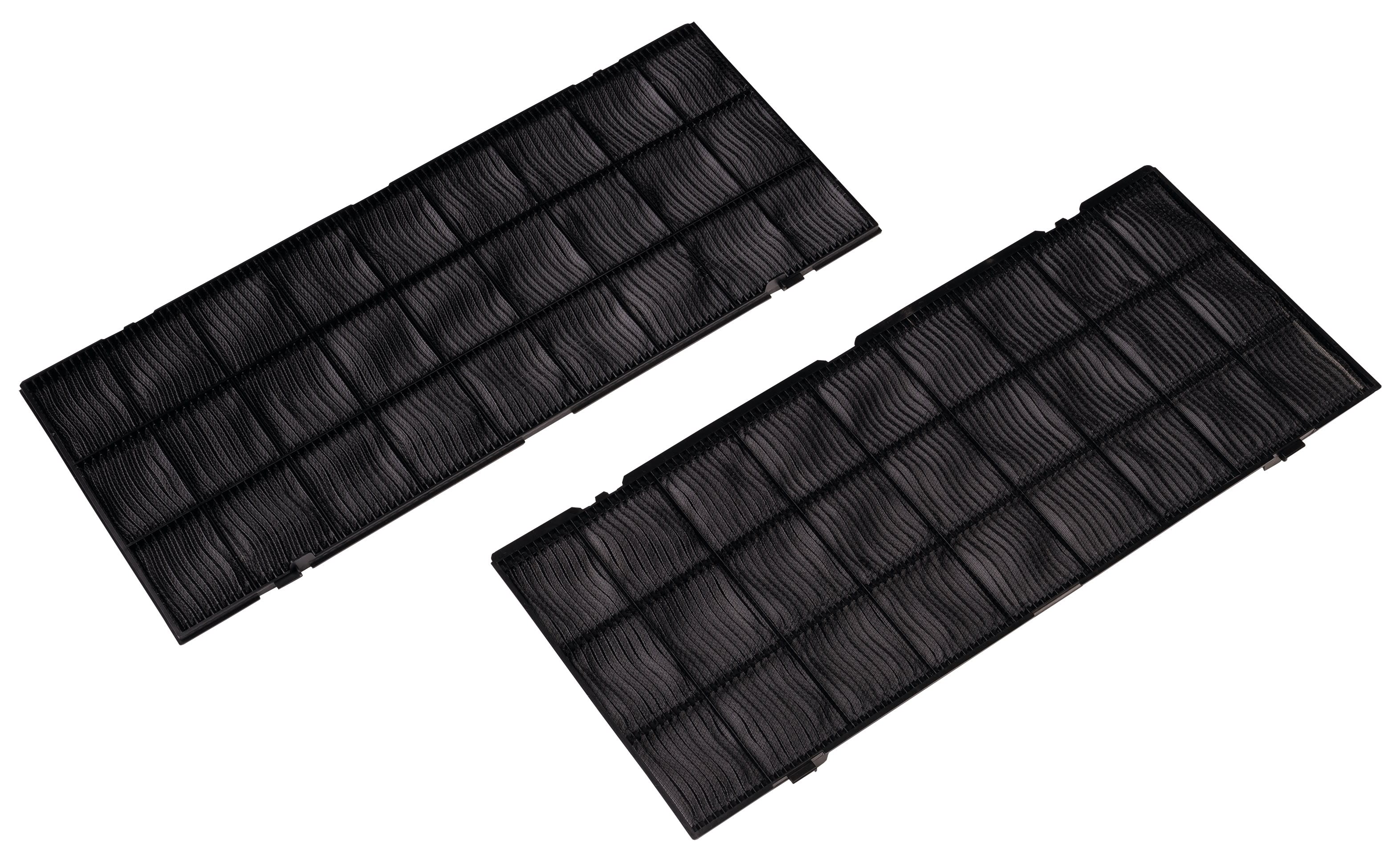 Daikin - Accessoire Filtre longue durée pour plafonnier apparent