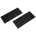 Daikin - Accessoire Filtre longue durée pour plafonnier apparent