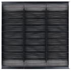 Daikin - Accessoire Filtre longue durée pour cassette apparente