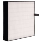 Daikin - Filtre anti-poussière HEPA électrostatique