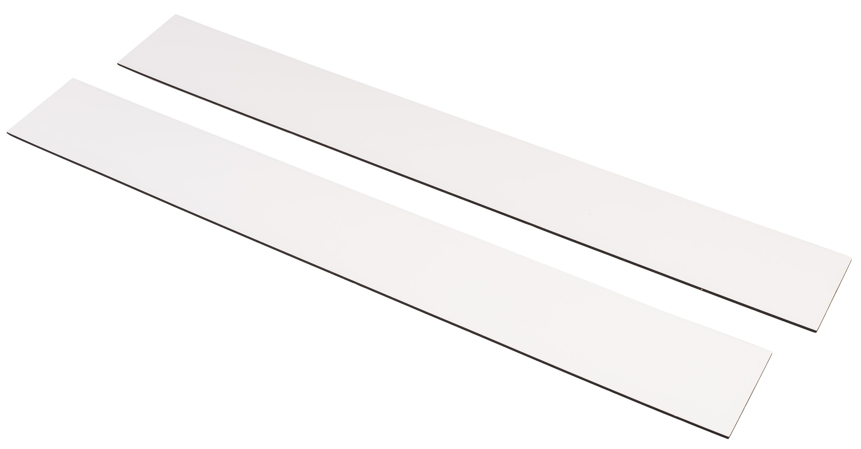 Daikin - Volet à combiner avec option kit isolant KDBHP49B140