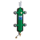 Daikin - Séparateur Hydraulique - accessoire chauffage