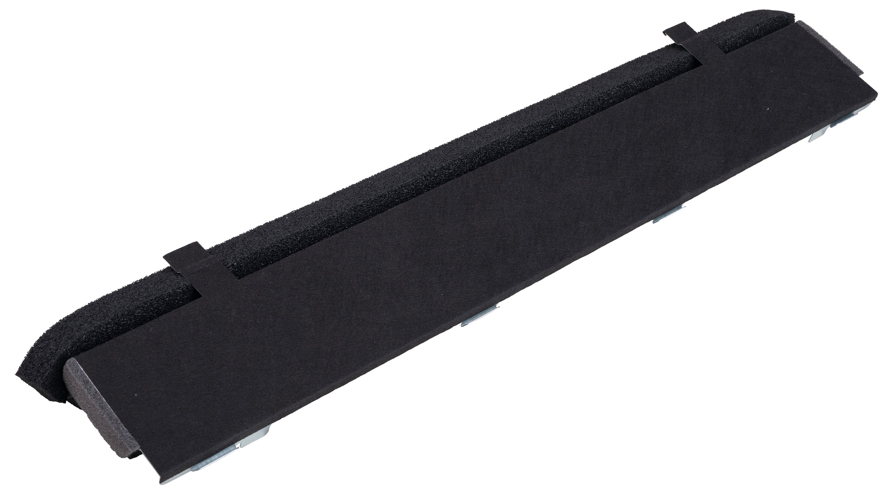 Daikin - Accessoire obturateur air voies soufflage  FXUQ