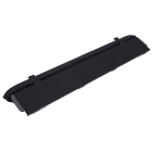 Daikin - Accessoire obturateur air voies soufflage FXUQ