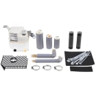 Daikin - Accessoire pompe de relevage des condensats