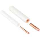 Daikin - Accessoire kit obturation pour boite BSVQ multi sorties