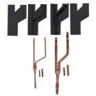 Daikin - Accessoire Sky Air super multi plus refnet