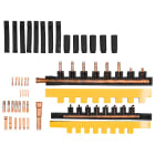 Daikin - Accessoire raccord de dérivation type Refnet pour VRV