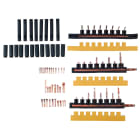 Daikin - Accessoire raccord de dérivation type Refnet pour VRV