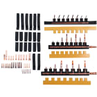 Daikin - Accessoire raccord de dérivation type Refnet pour VRV