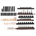 Daikin - Accessoire raccord de dérivation type Refnet pour VRV