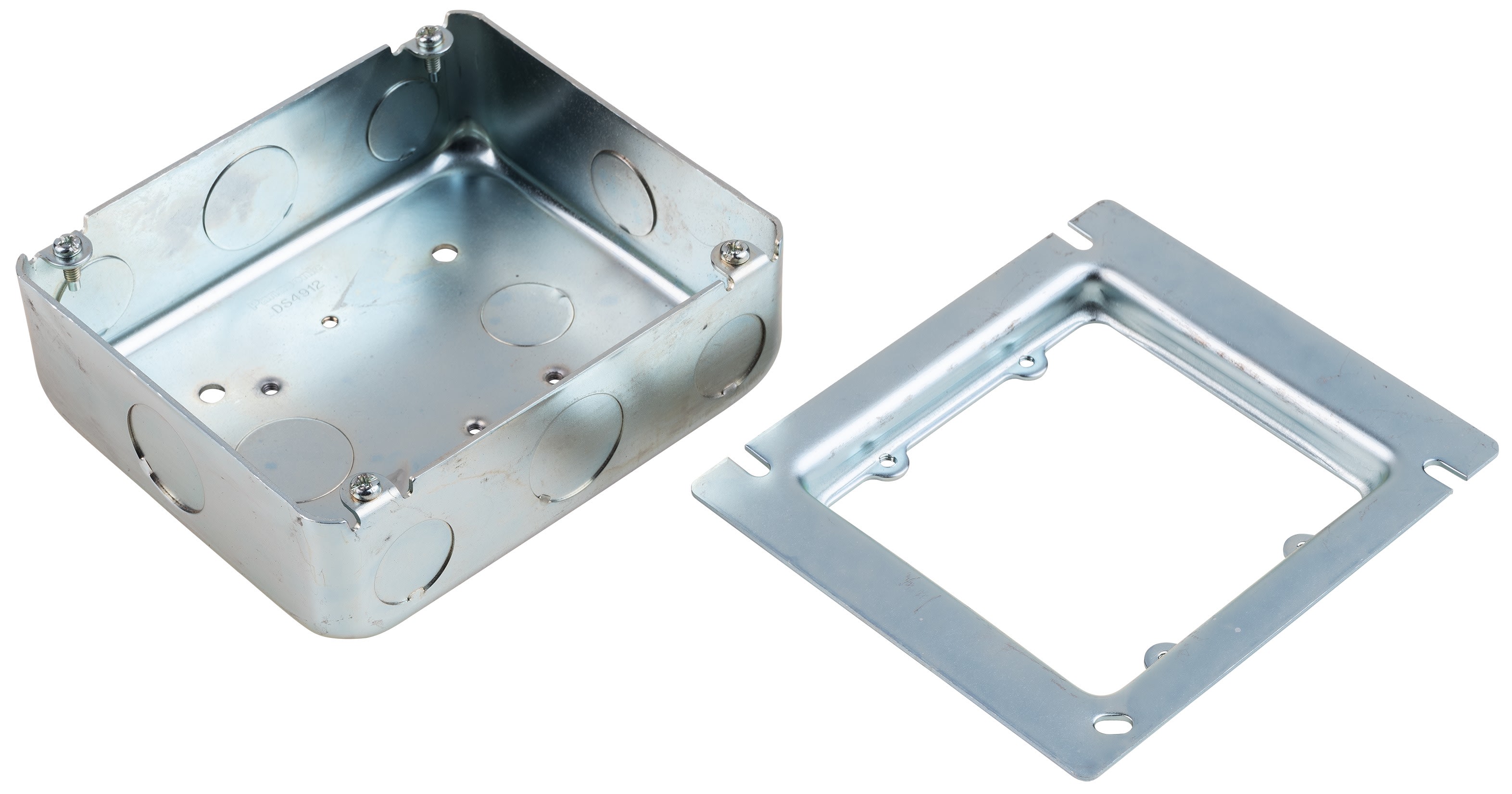 Daikin - Accessoire de contrôle boîtier pour DCS301B51