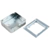 Vignette Photo produit 1