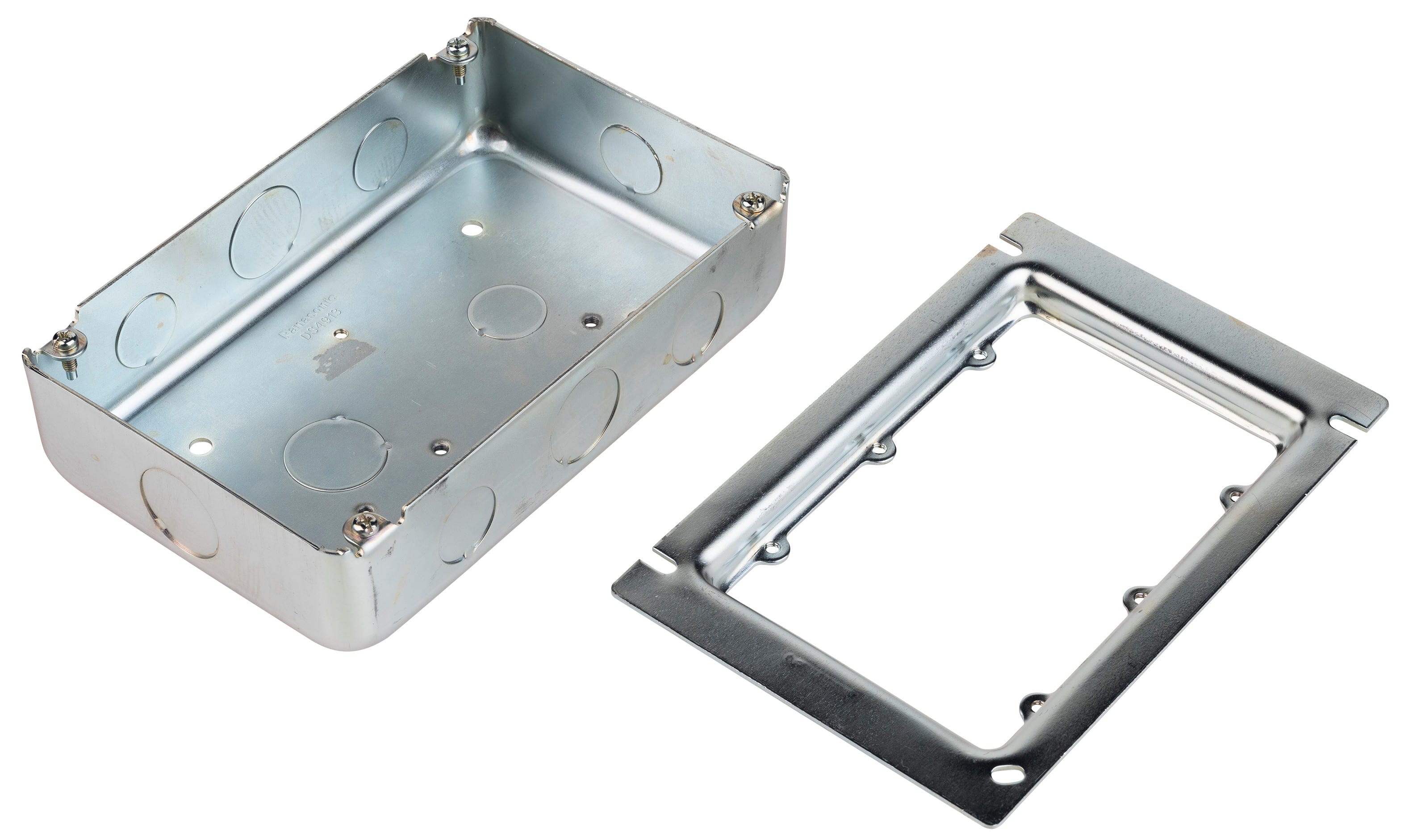 Daikin - Accessoire de contrôle boîtier pour DCS302C51