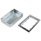 Daikin - Accessoire de contrôle boîtier pour DCS302C51