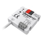 Daikin - Accessoire de contrôle module KNX pour split