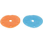 Daikin - Filtre humidification pour purificateur et humidifcateur d'air MCK55W