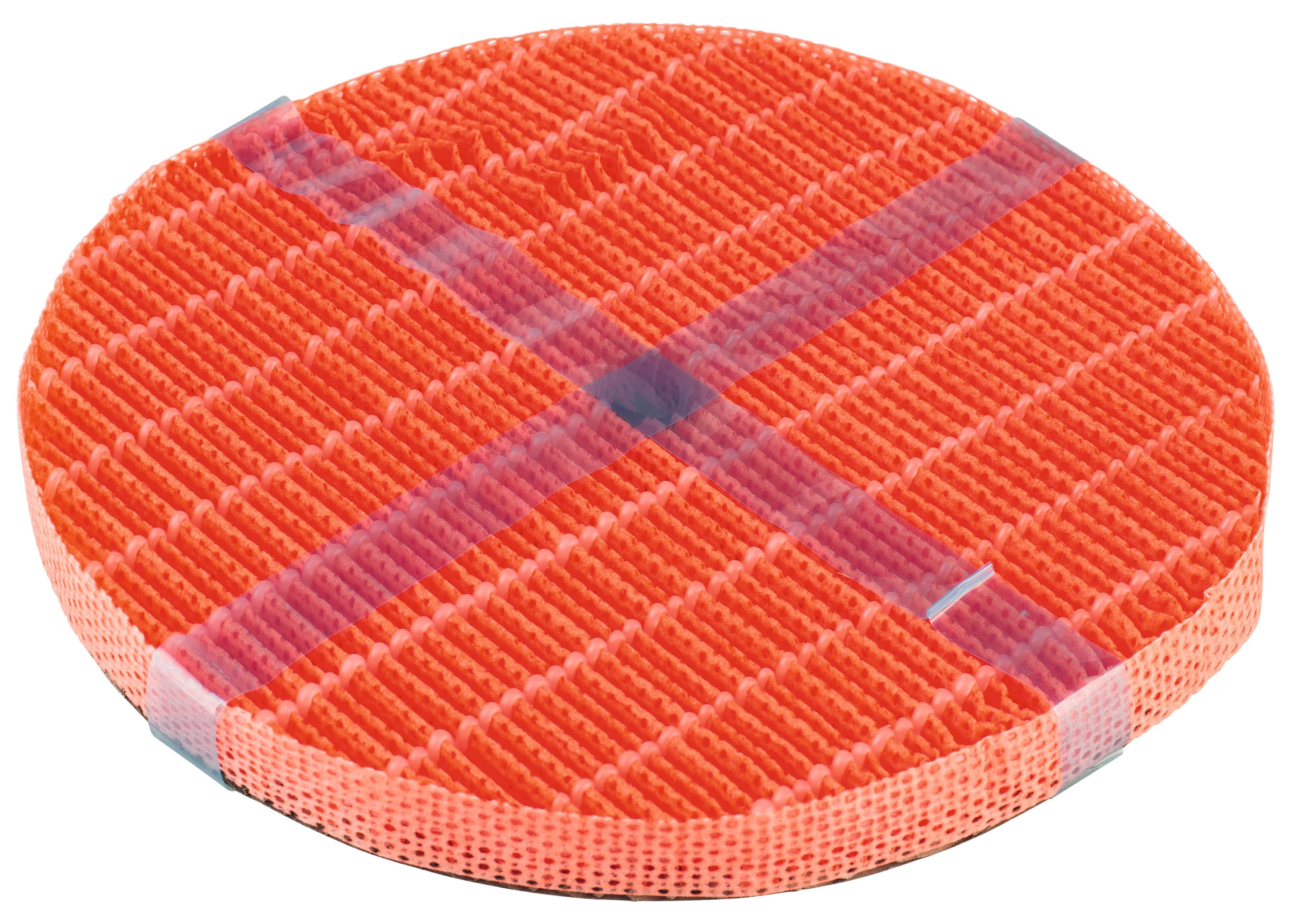 Daikin - Filtre d'humidification pour purificateur MCK75J