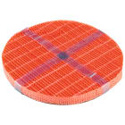 Daikin - Filtre d'humidification pour purificateur MCK75J