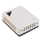 Daikin - Accessoire sonde d'ambiance Sky Air et VRV