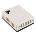 Daikin - Sonde filaire pour unités intérieures de type Cassette Round Flow
