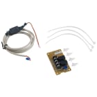 Daikin - Adaptateur disposant de deux signaux de sortie