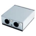 Daikin - Accessoire de contrôle boitier électronique pour platine