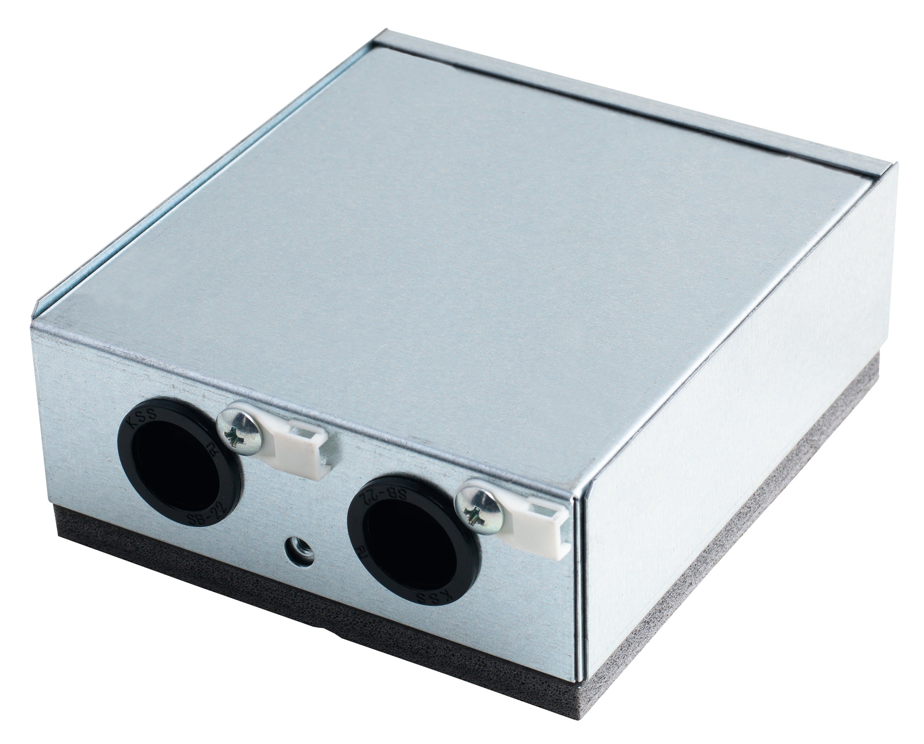 Daikin - Accessoire de contrôle boitier électronique pour platine