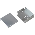 Daikin - Accessoire de contrôle boitier électronique pour platine