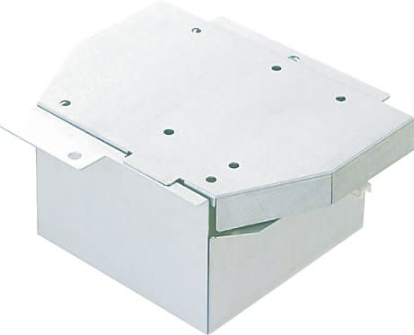 Daikin - Accessoire de contrôle boitier électronique pour platine