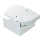 Daikin - Accessoire de contrôle boitier électronique pour platine