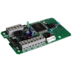 Daikin - Accessoire de contrôle platine de commande pour équipement tiers