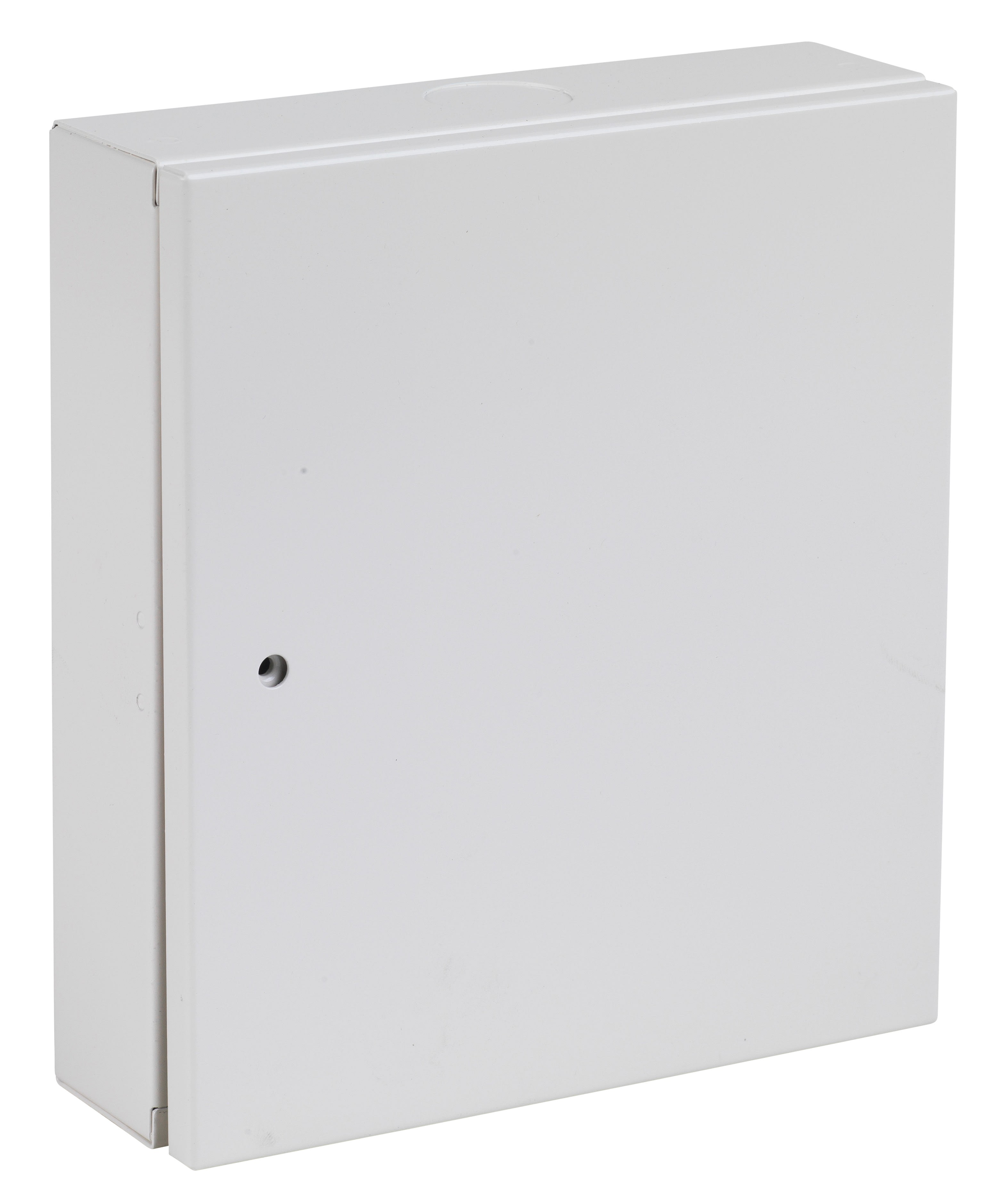 Daikin - Accessoire de contrôle boitier électronique pour platine