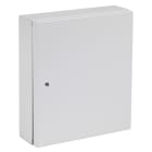 Daikin - Accessoire de contrôle boitier électronique pour platine