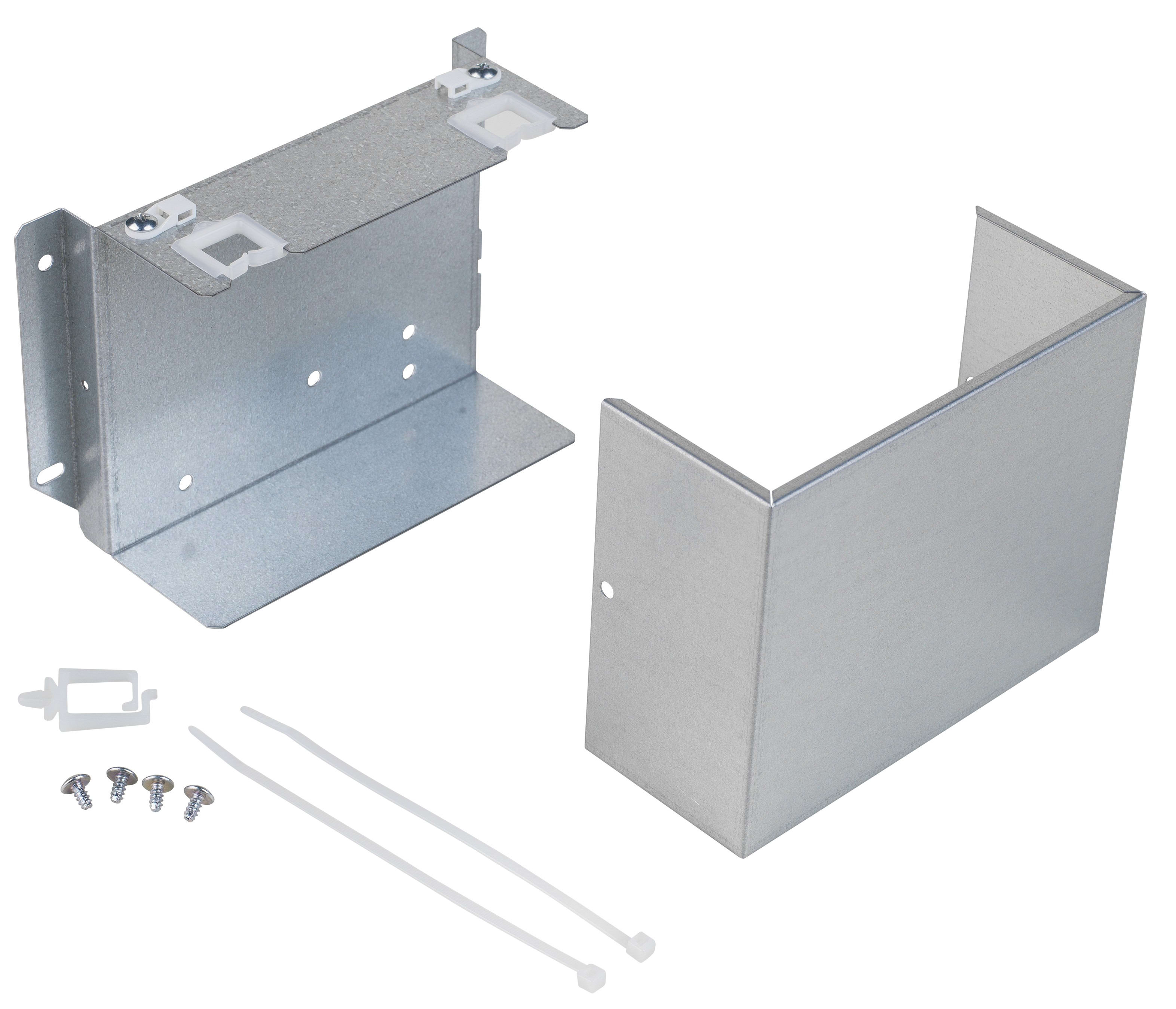 Daikin - Accessoire de contrôle boitier électronique pour platine