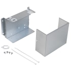 Daikin - Accessoire de contrôle boitier électronique pour platine