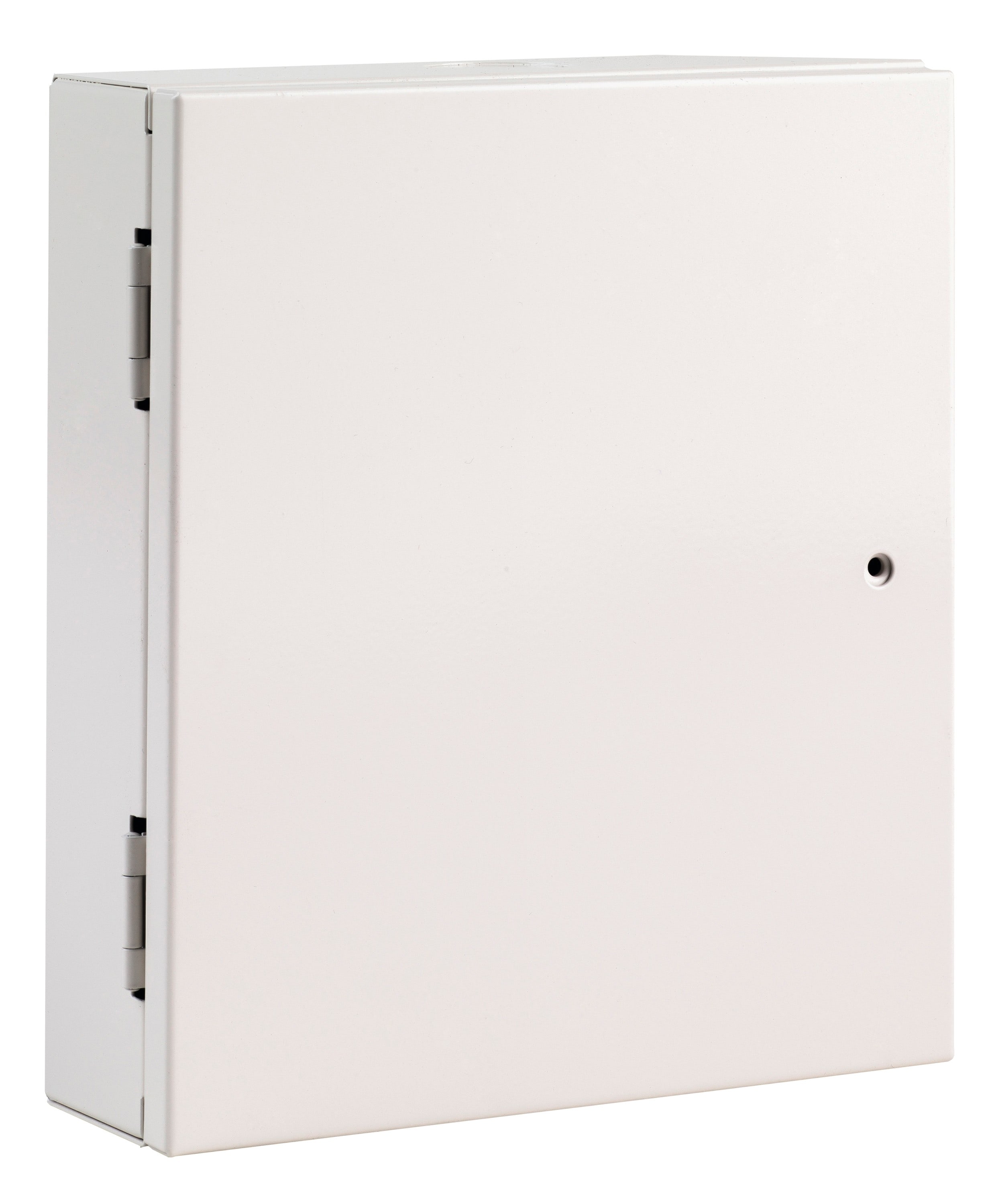 Daikin - Accessoire de contrôle boitier électronique pour platine