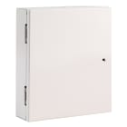 Daikin - Accessoire de contrôle boitier électronique pour platine