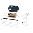 Daikin - Accessoire adaptateur pour contrôle extérieur externe