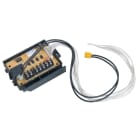 Daikin - Accessoire de contrôle platine abaissement sonore Sky-Air