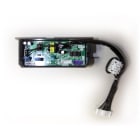 Daikin - Accessoire adaptateur câblage extérieur externe