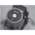 Daikin - Accessoire kit ajout 2e pompe - accessoire chauffage