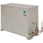 Daikin - Groupe de production BOOSTER - Basse Température - R410A - pour unités ZEAS