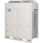 Daikin - Groupe de condensation Inverter au R-410A