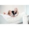 Vignette Photo produit ambiance 7