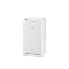 Daikin - Purificateur d'air MC55W avec Flash Streamer et filtre Hepa électrostatique