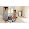 Vignette Photo produit ambiance 6