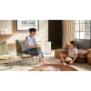 Vignette Photo produit ambiance 7