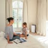 Vignette Photo produit ambiance 4